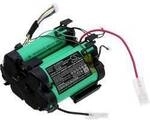 CS Cameron Sino Werkzeug-Akku 3.7 V 2000 mAh CS-AEQ915VX