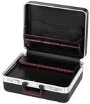 Parat CLASSIC Deep Space Safe CP-7 588050171 Universal Werkzeugkoffer...