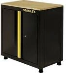 STANLEY STST97595-1 Schrank