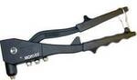 IRONSIDE 141001 Nietzange 1 St.