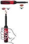 Bessey 3101182