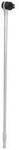 KS Tools 918.1802 9181802 Gelenkgriff Antrieb 1 (25 mm) 1050 mm 1 St.