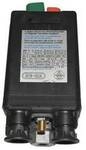 Aerotec 9063147 9063147 1 St.