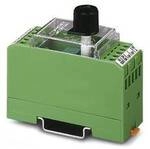 Phoenix Contact 2942137 Hutschienen-Netzteil (DIN-Rail) Inhalt 10 St.