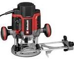 Einhell Professional Oberfr&auml;se 4350560 TP-RO 1400 E 1400 W