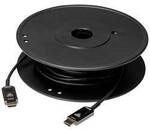 ATEN VE781010 HDMI&reg; HDMI Extender 10 m