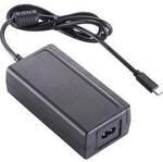 Dehner Elektronik APD 065T-A200 USB-C USB Ladeger&auml;t 5 V/DC, 9 V/DC, 12 V/DC, 15