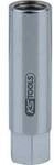 KS Tools 500.1401 Gl&uuml;hkerzen-Elektrodenkopf-Ausdreher, &Oslash;2,5mm