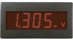 VOLTCRAFT DVM230RN Digitales Einbaumessger&auml;t &plusmn;199.9 mV (beliebig erweiterbar...