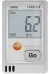 testo 0572 1743 01 174 H &nbsp;BT Temperatur-Datenlogger, Luftfeuchte-Datenlogger