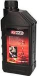 KS Tools 515.3362 Druckluftwerkzeug-&Ouml;l 1000 ml