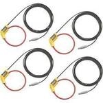 Fluke 4637337 i17XX-flex1500/3pk Stromzange 1 St.
