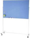 Rocada Whiteboard Zubeh&ouml;r-Set 6875 Wei&szlig; R687502