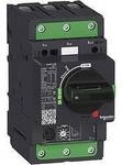 Schneider Electric GV4P12N Motorschutzrelais 1 St.