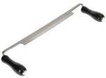 Ochsenkopf 1593064 Zugmesser 452 g