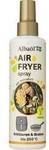Alba&ouml;l Air Fryer Spray Spr&uuml;hflasche 190 ml 2910070120