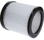 Bosch Accessories 2608001218 2608001218 Kartuschenfilter 1 St.