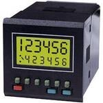 Trumeter 7932 Vorwahlz&auml;hler