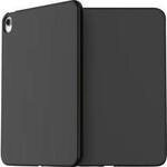 Otterbox Profile Series Case iPad Cover / Tasche Apple Apple iPad 10,9 (10.