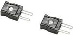 Fluke 80CJ-M Temperaturadapter 833046