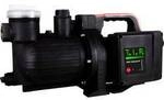T.I.P. - TECHNISCHE INDUSTRIE PRODUKTE T.I.P. 30200 DWS 3500/40 PF...