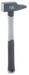Ruthe 3004083119 Schlosserhammer 1010 g 1 St.