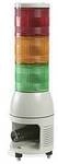Schneider Electric Frequenzumrichter ATV630U40N4Z