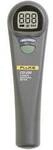 Fluke CO-220 Kohlenmonoxid-Messger&auml;t 664711