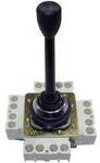 Schneider Electric XD2CL1010 Joystick Schraubklemme IP65 1 St.