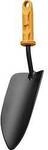 FISKARS Blumenkelle 1080693 QuikFit&trade;