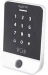 Sygonix SY-6888062 Fingerprint/RFID Zugangssystem Aufputz 12 V/DC mit...