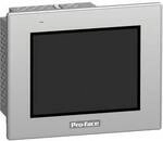 Schneider Electric PFXST6300TADE SPS-Touchpanel