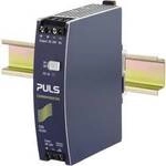 PULS DIMENSION CD5.241 DC/DC-Wandler Inhalt 1 St.