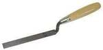 C.K T5073 37 Fingerkelle (L x B) 175 x 10 mm