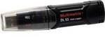 Multimetrix P06230801 DL 53 Luftfeuchte-Datenlogger, Temperatur-Datenlogger