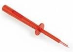 HT Instruments 402-IECN Bananenstecker 1003000 Bananenbuchse, Buchse 4 mm,