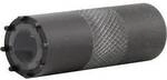 VOLTCRAFT VC-8603690 DOP-400 Ersatz-Membrankopf Ersatz-Membrankopf