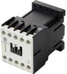 TRU COMPONENTS TC-GYJ1-13-24VDC Hilfssch&uuml;tz 1 Schlie&szlig;er, 3 &Ouml;ffner 24 V/DC 10...