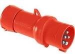Schneider Electric PKX32M435 PKX32M435 CEE Stecker 32 A 415 V 1 St.