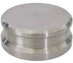 Analogis 8131 Auflagegewicht
