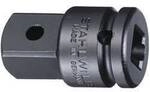 Stahlwille 514 IMP 33030005 Vergr&ouml;&szlig;erungsst&uuml;ck Antrieb 1/2 (12.5 mm) 1 St.