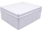 TRU COMPONENTS TC-RB 300x250x120 TC-10257780 Installations-Geh&auml;use ABS...