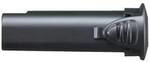 Panasonic EY8L0319FA32 Werkzeug-Akku 3.6 V 1.9 Ah