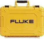 Fluke CXT1000 4628917 Messger&auml;tekoffer (L x B) 343 mm x 465 mm