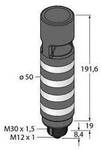 Turck Kombi-Signalgeber TL50BLBGYRAOSIQ 3091815
