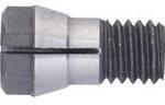 Spannzange PFERD TOOLS 94701601