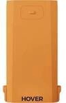 Hoverair AQUA Smart Battery Ersatzakku SP18H001