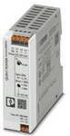 Phoenix Contact 2909576 Hutschienen-Netzteil (DIN-Rail) 2.5 A 60 W Inhalt 1 St.