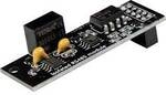 Joy-it Kommunikationsmodul - / JT-DPM-RS485