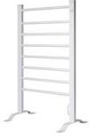 Sygonix Handtuchhalter Stand, Wand SY-6796866